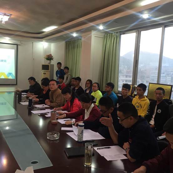 说明: 9C5339564BA0C43D0C1CEA3BCED03DDD