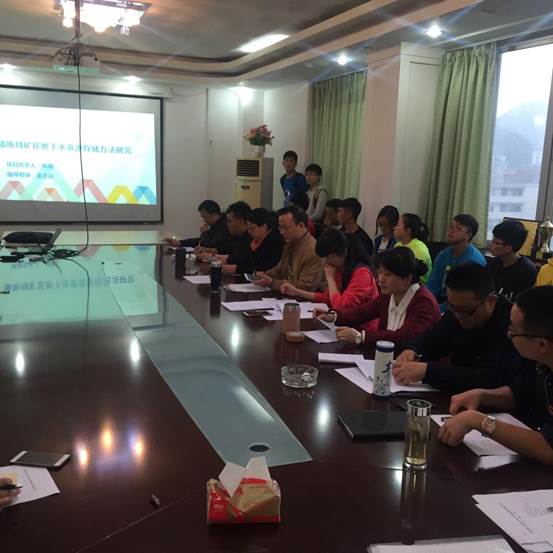 说明: 054F9CAFA26F7DB8BE96B56BCF2A6A60