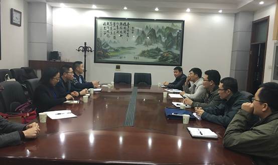 说明: 2016-10-15 162123