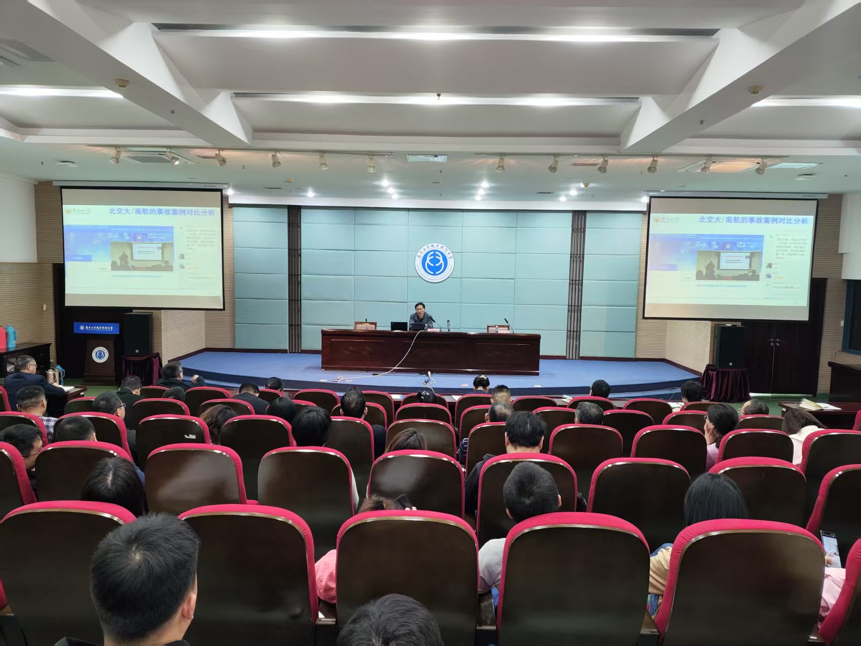 微信图片_20250416114226.jpg 微信图片_20250416114226.jpg