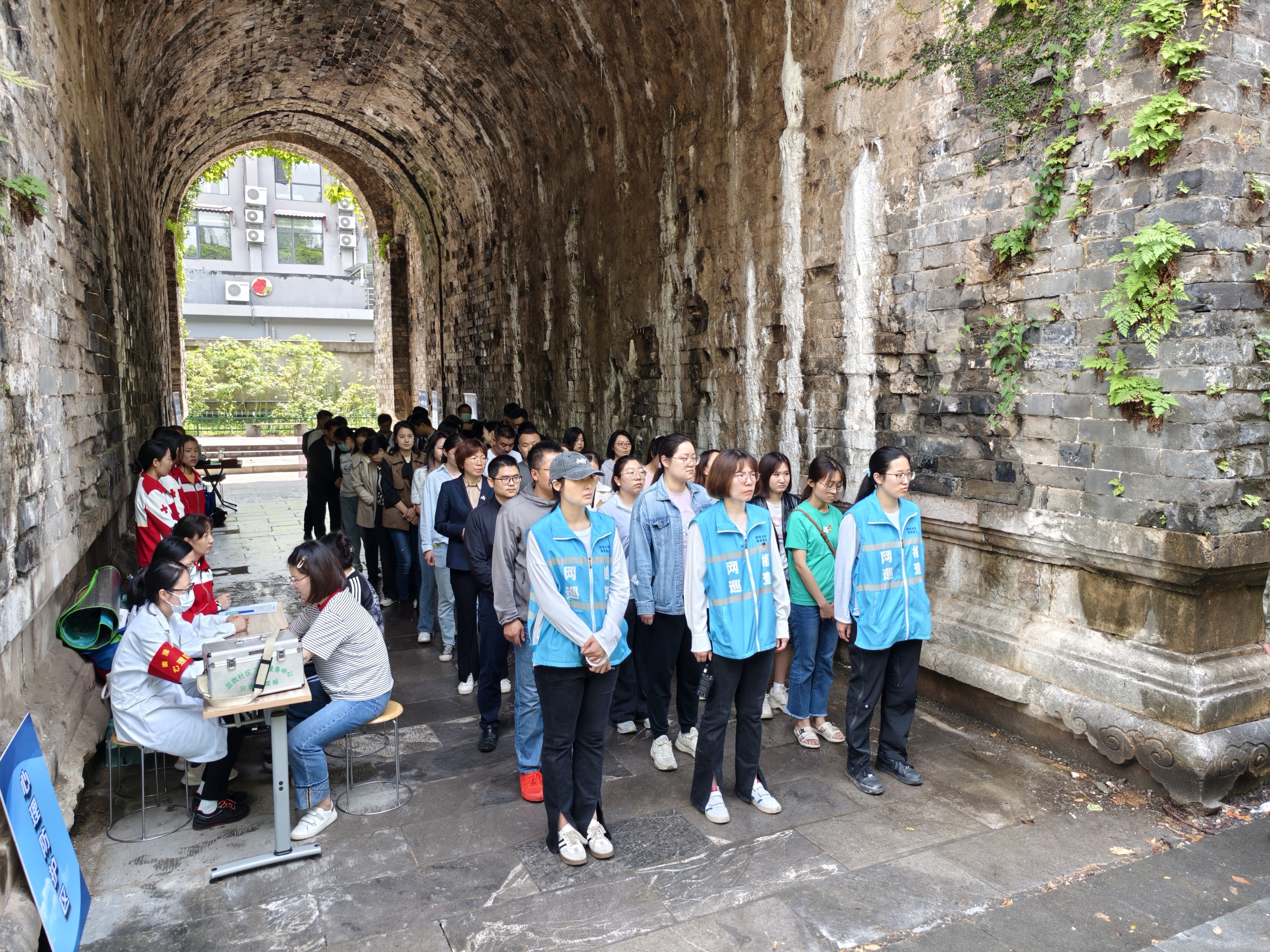 微信图片_20240511130458.jpg 微信图片_20240511130458.jpg