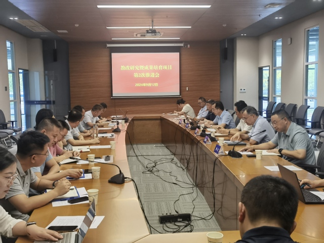 7200b93cfcc3340e8e3f807fdbee6ef.jpg 7200b93cfcc3340e8e3f807fdbee6ef.jpg