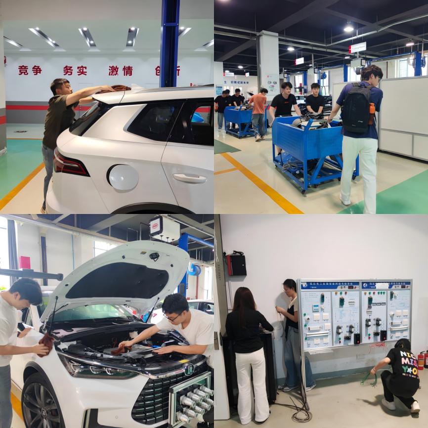 图片4.jpg 图片4.jpg