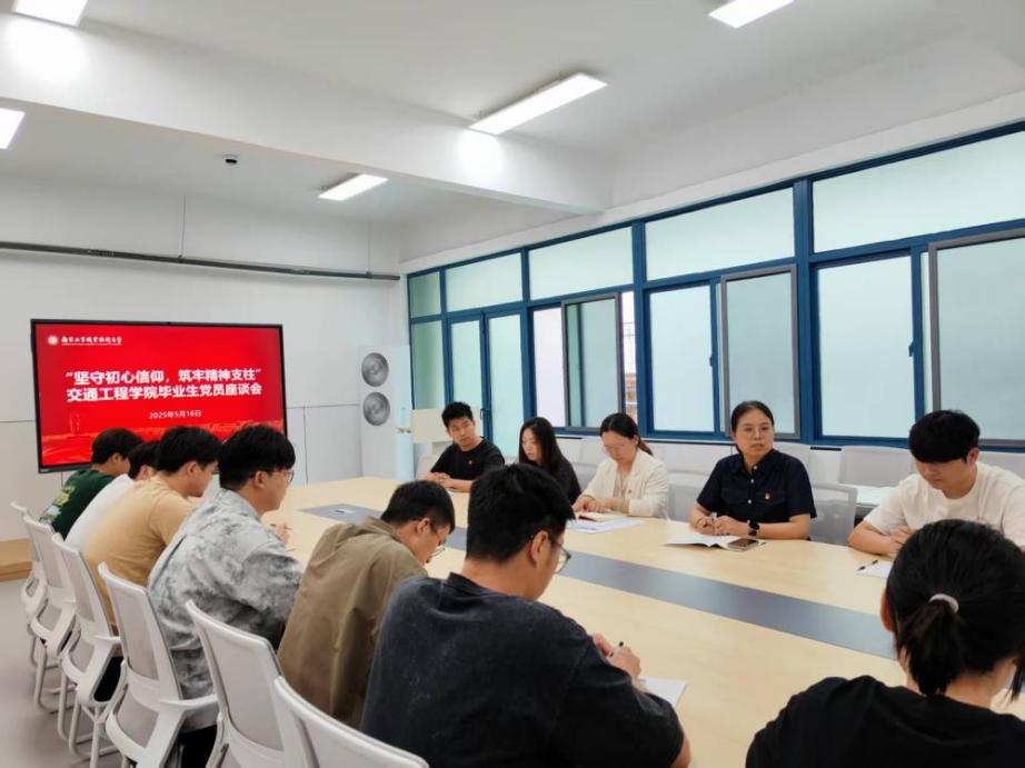 图片3.jpg 图片3.jpg